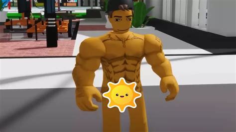 roblox nude|I was asked for naked photos after making friends on Roblox